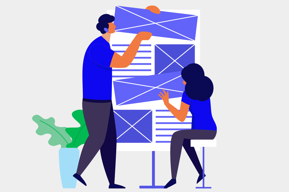 future buzz content marketing