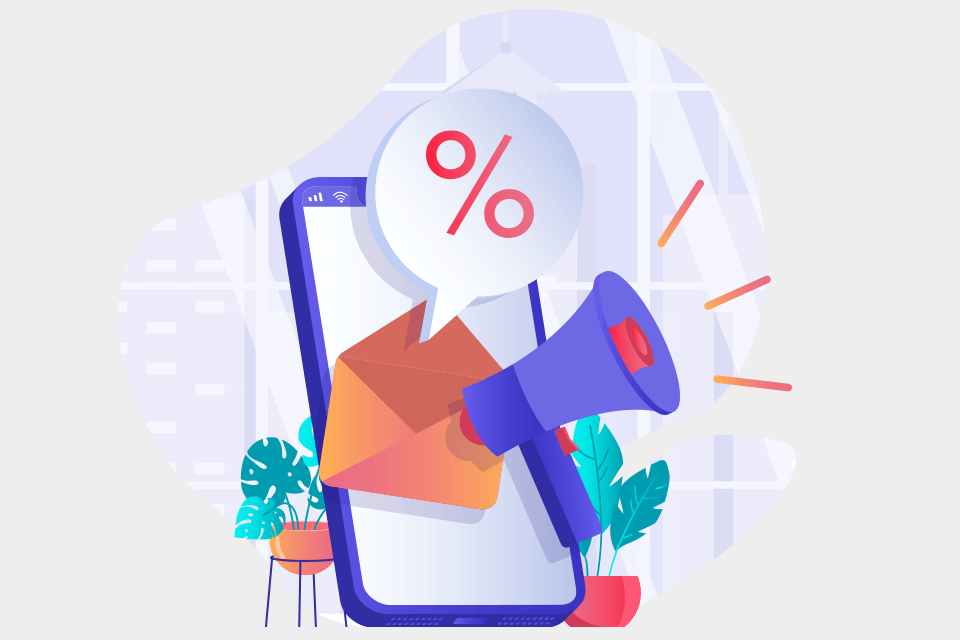 future buzz digital marketing