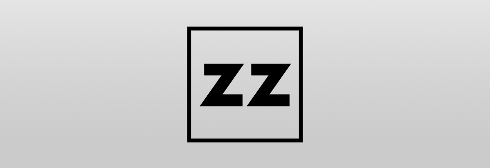 future buzz logo