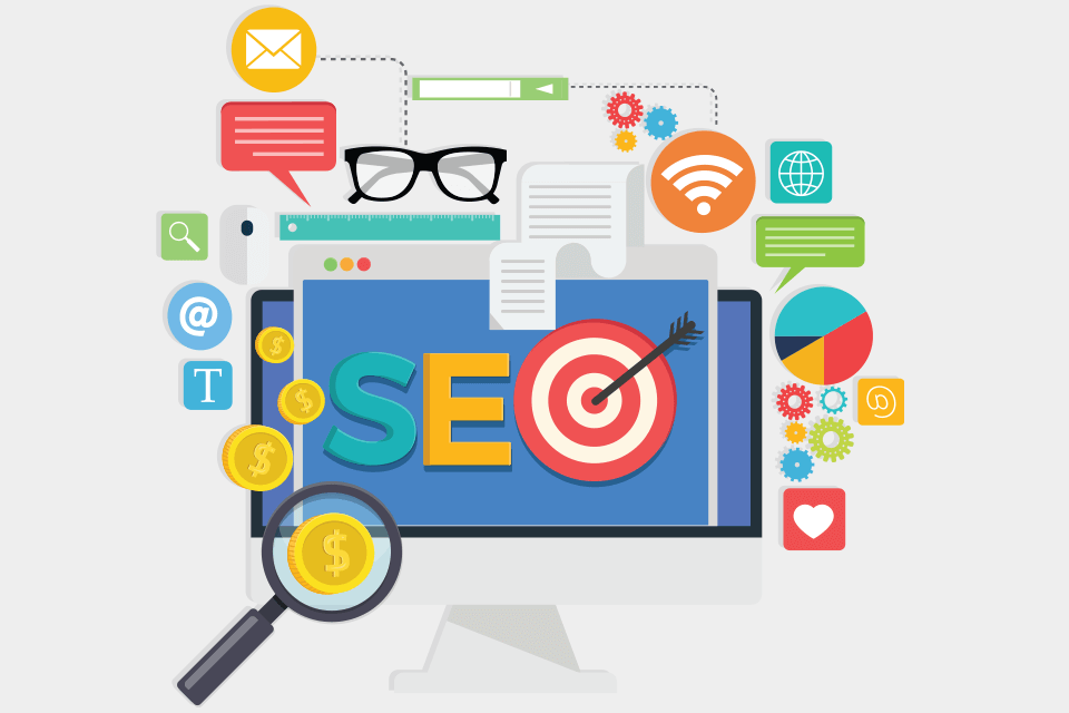 future buzz optimization