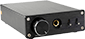 fx-audio dac-x6 dacs amp under 100