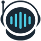 fxsound free audio enhancer logo