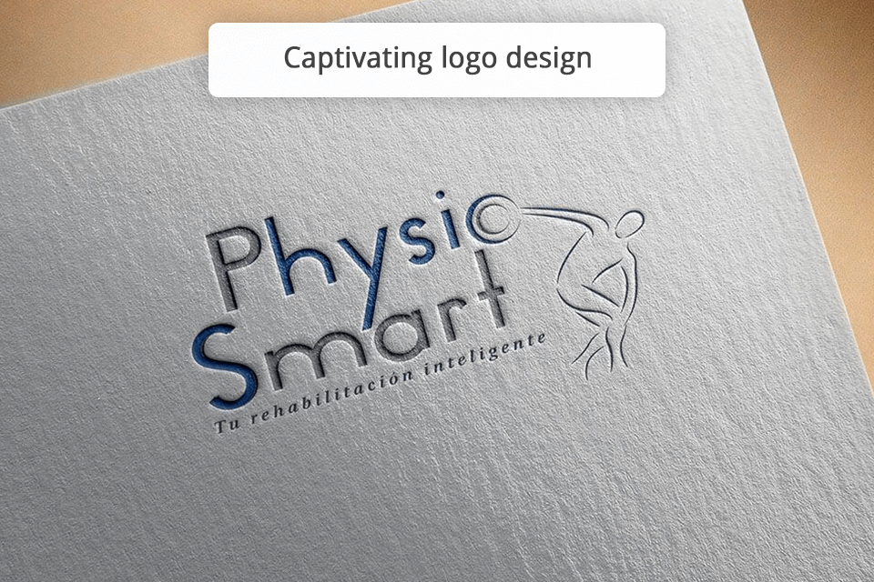 findmyphoto starzsoft review interface