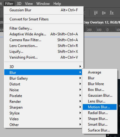 game of thrones adobe photoshop editing