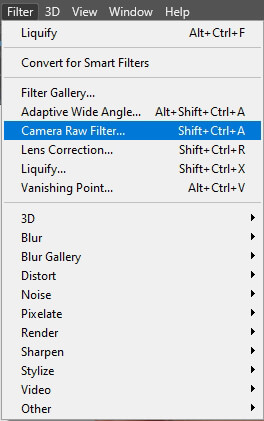 game of thrones adobe photoshop guide