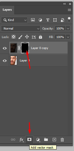 game of thrones adobe photoshop tutorial