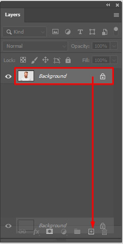 game of thrones photoshop guide