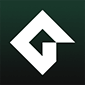 gamemaker studio 2 logo