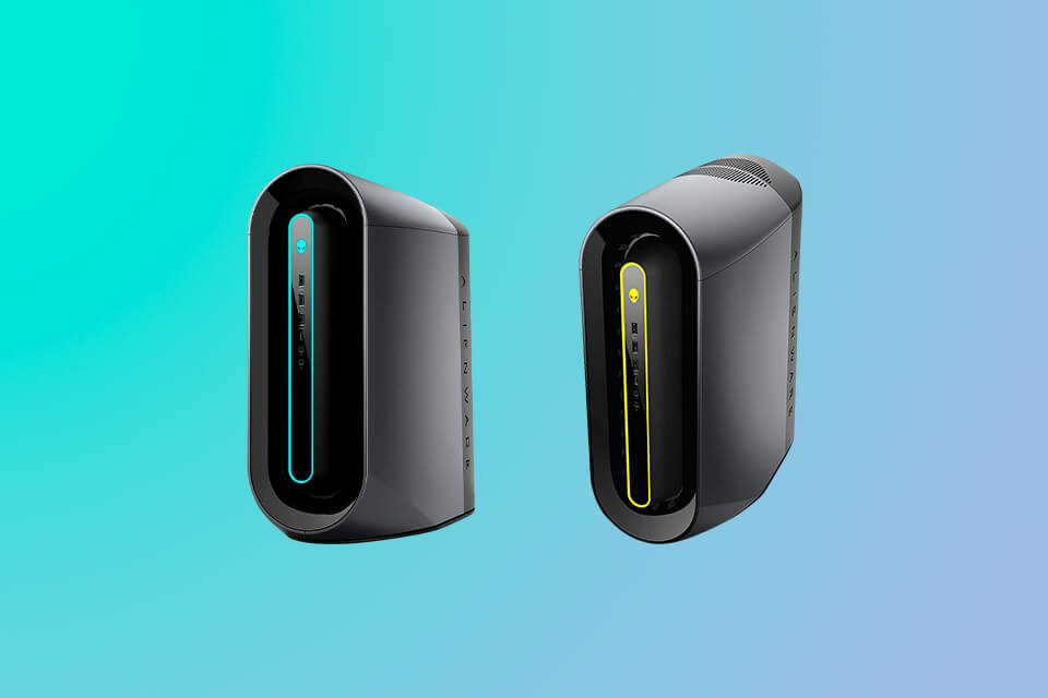 gaming pc for fortnite