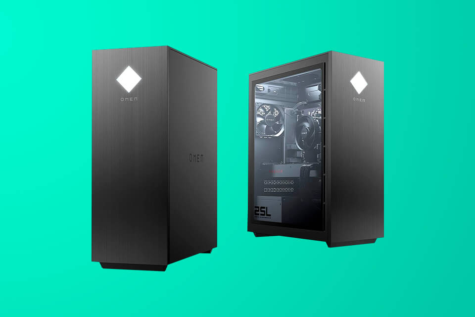 6 Best Gaming Pcs Under 1500 In 22