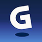 gamma logo