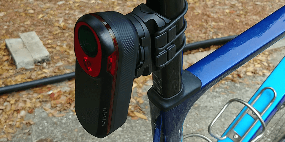 garmin varia helmet camera