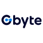 gbyte free data recovery software logo
