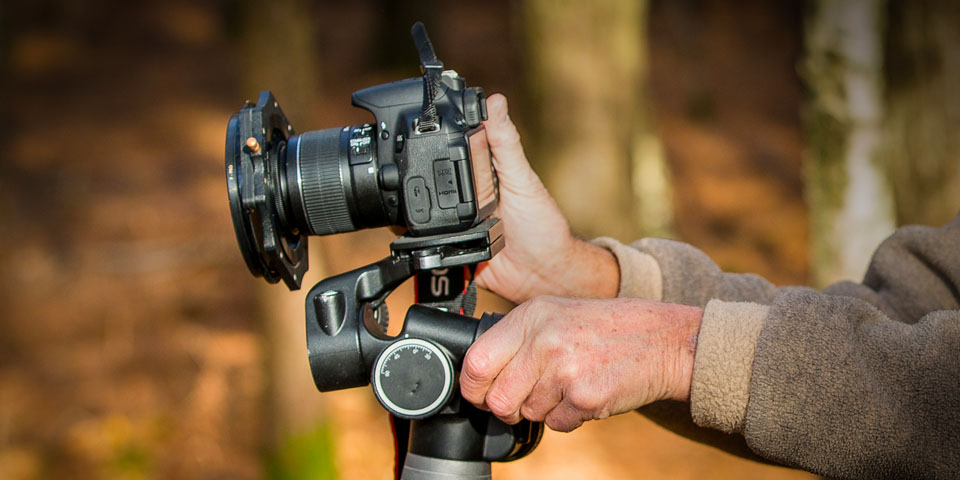 how to choose the best canon projectors