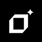 gendo logo