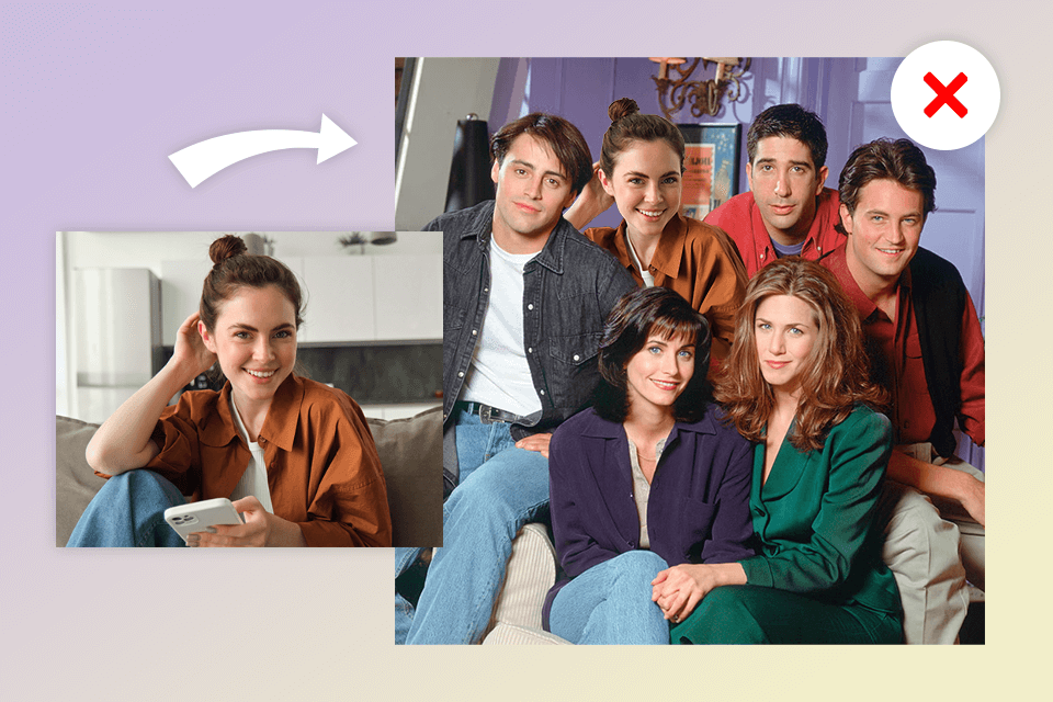 generative fill ethical concerns