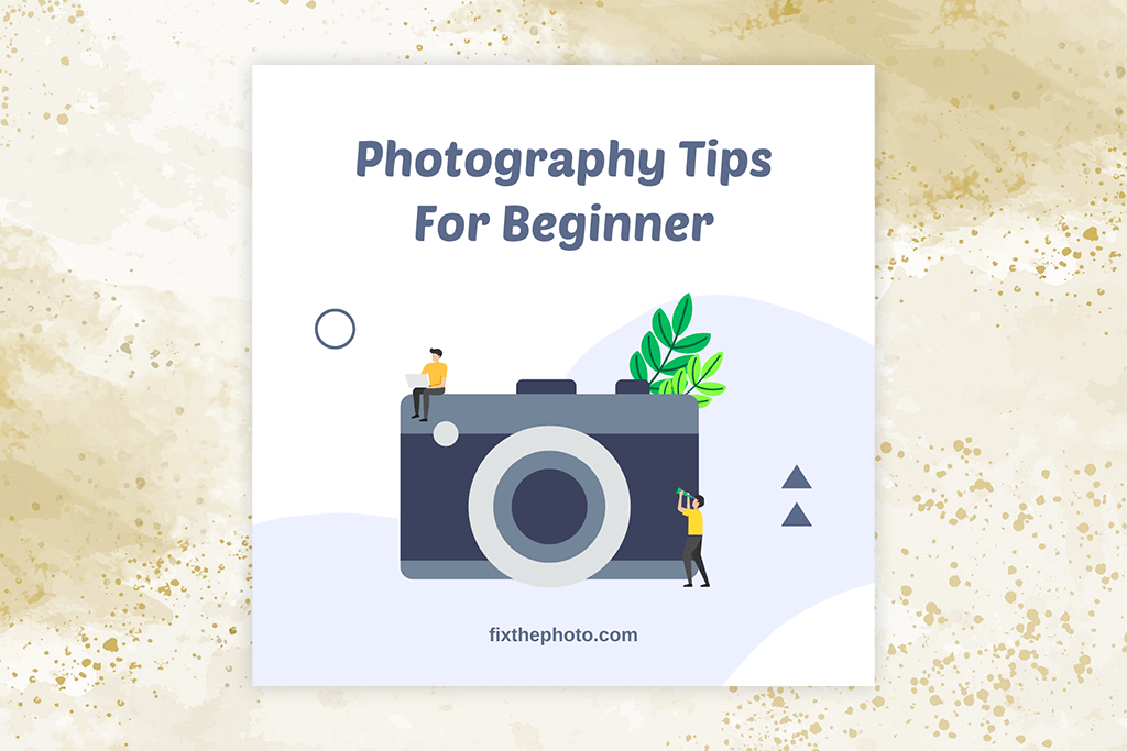 genially ai brochure maker
