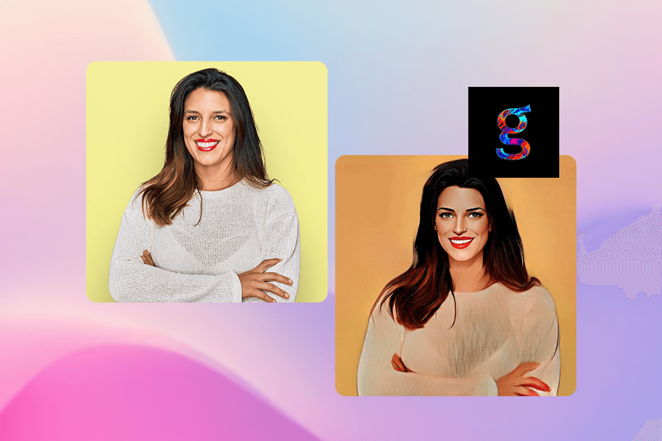 getimg pixar ai generator