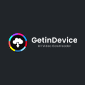 getindevice pinterest video downloader logo