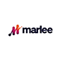 getmarlee online collaboration software logo