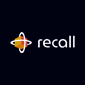 recall co video review software logo