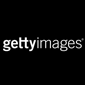 gettyimages storyblocks alternative logo