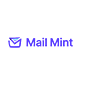 getwpfunnels email marketing software logo