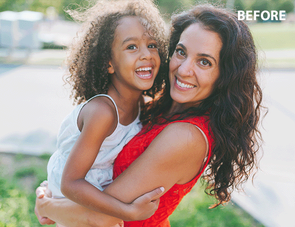 ghibli art generator