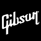 gibson guitar learning app logo