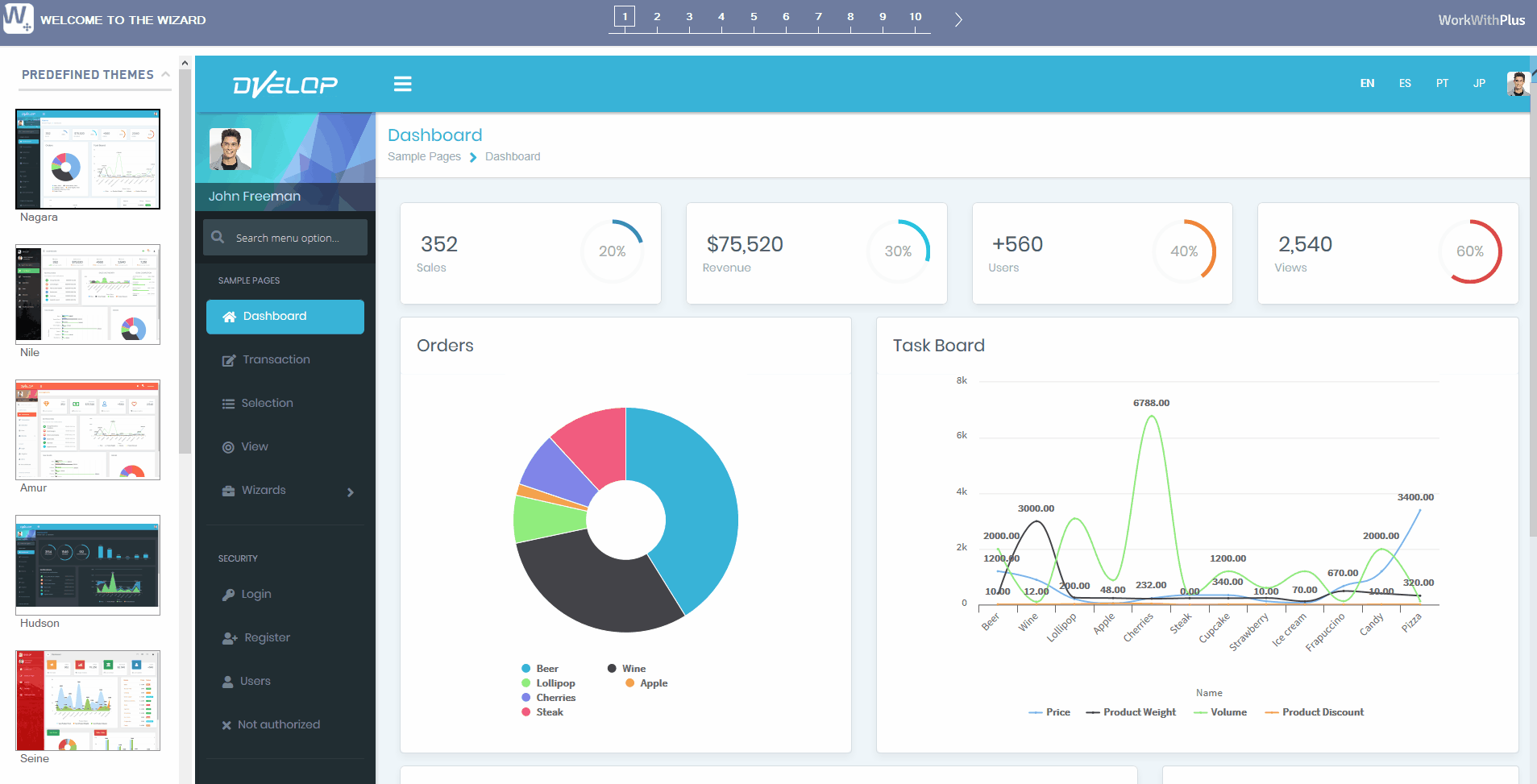 design wizard canva alternative gif