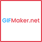 gif maker youtube to gif maker logo