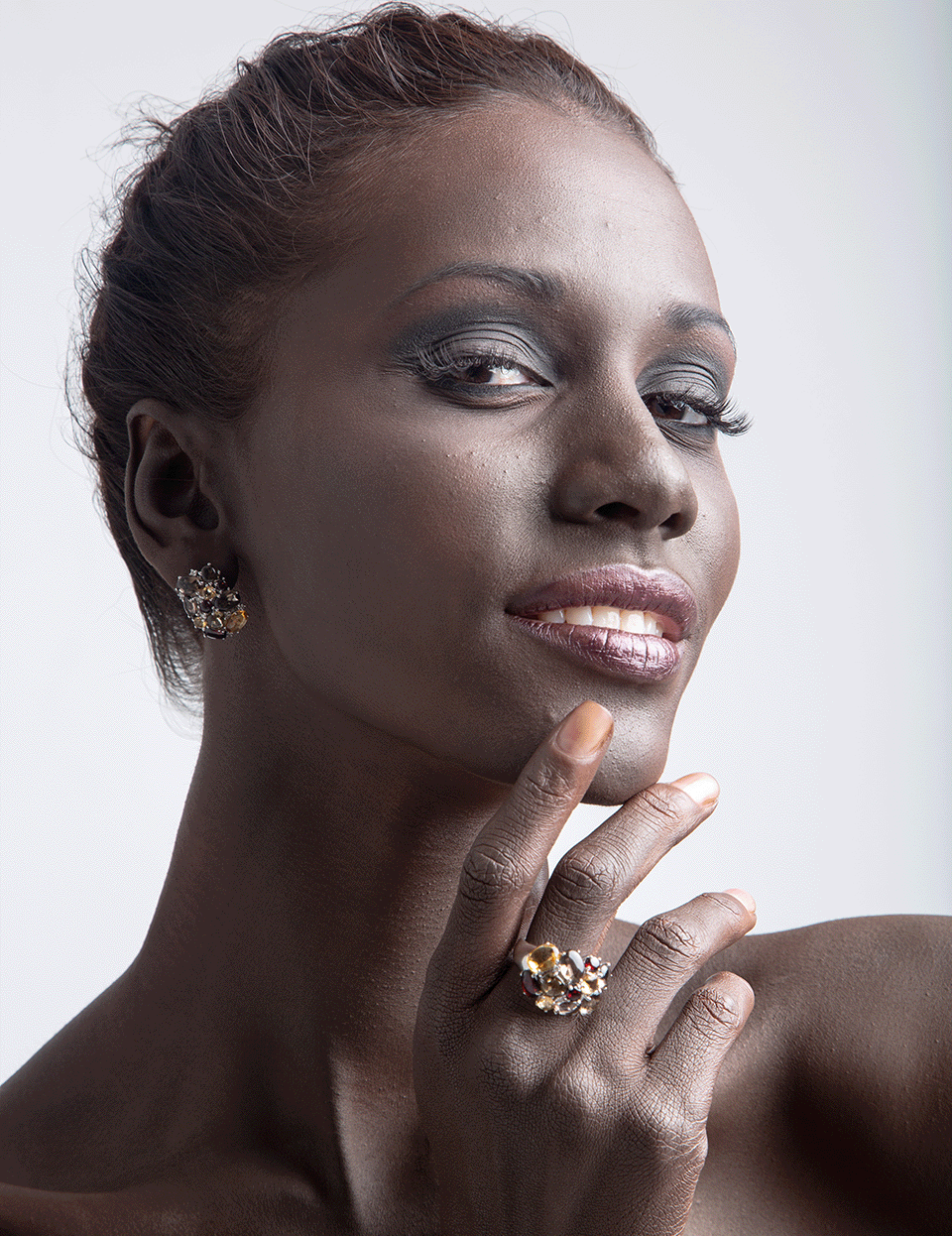 photo editing app to smooth skin