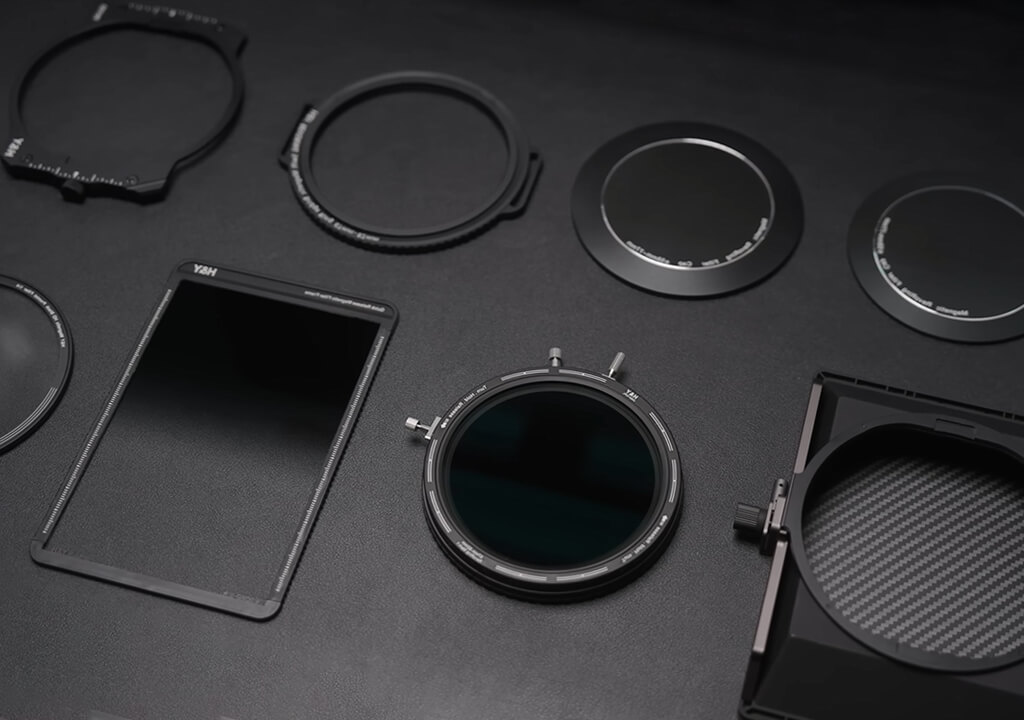 gifts for videographers portable tripod with fluid head