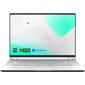 gigabyte aero 16 adobe rgb laptop