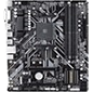 gigabyte b450m ds3h motherboard for ryzen 5 3400g model