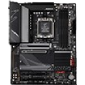 gigabyte b650 aorus elite ax budget motherboard