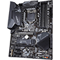 gigabyte gaming motherboard  model