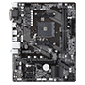 gigabyte motherboard  model