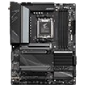 gigabyte x670 aorus elite ax budget motherboard