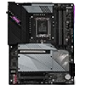 gigabyte z690 aorus elite ax budget motherboard