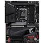 gigabyte z790 aorus elite ax budget motherboard