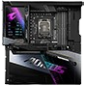 gigabyte z790 aorus xtreme motherboard with thunderbolt model