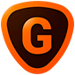 gigapixel logo