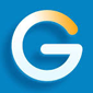 gihosoft free video converter logo