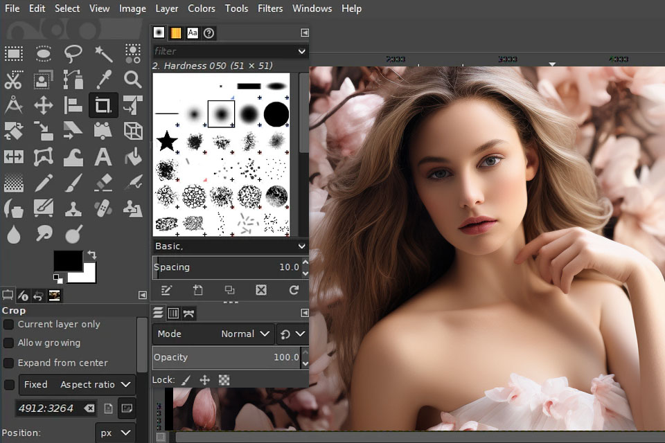 adobe photoshop for windows 7 free download