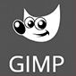 gimp logo