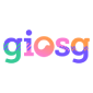giosg chatbot builder logo