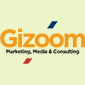 gizoom - logotipo da melhor agência de marketing digital