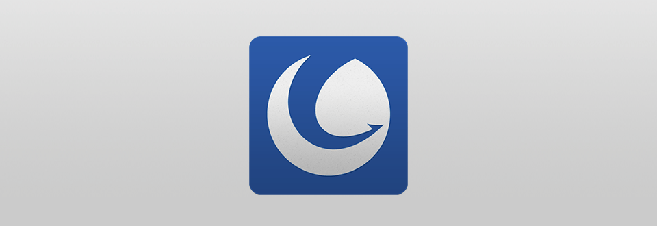 glarys utilities download logo