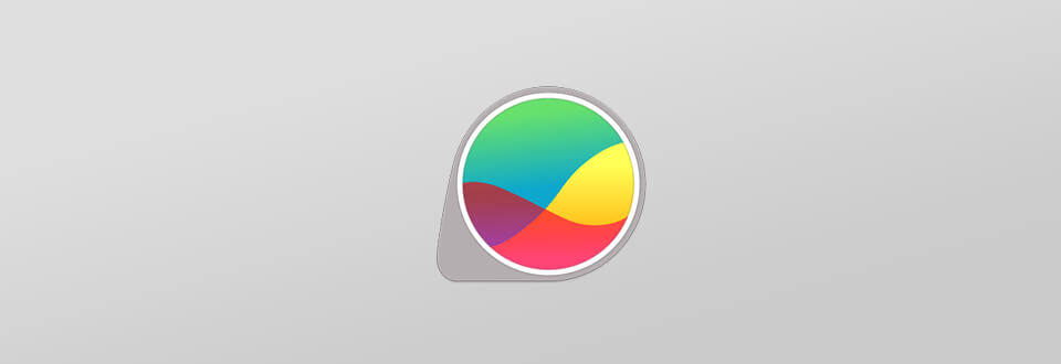 glasswire for mac download logo